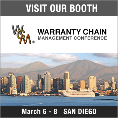 WCM 2018