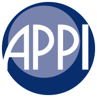 APPI Testimonials Logo