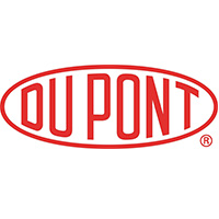 DuPont Testimonials Logo