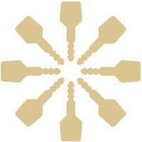 The PENN Warranty Corporation Testimonials Logo