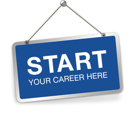 Business Basics,Career,Finance,Business is Marketing,News Business