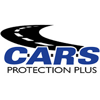 Cars Protection Plus Testimonials Logo