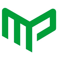McGraw Power Sports Testimonials Logo