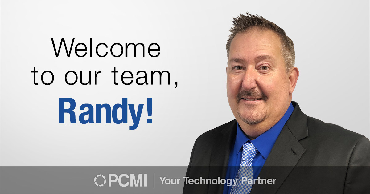 Randy Price