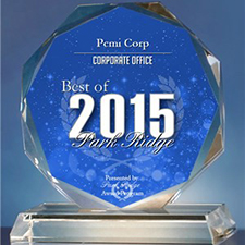 2015-best-of-park-ridge