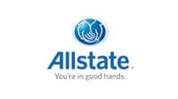 Allstate