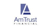 AmTrust Financial