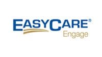 EasyCare