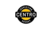 Centro Inspection Agency