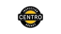 Centro Inspection Agency