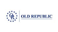 Old Republic Insured Automotive Services