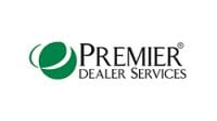 Premier Dealer Services