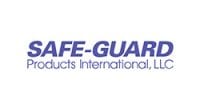 Safe-Guard Products