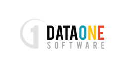 DataOne Software