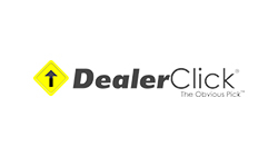 DealerClick