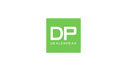 DealerPeak