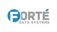 Forte Data Systems