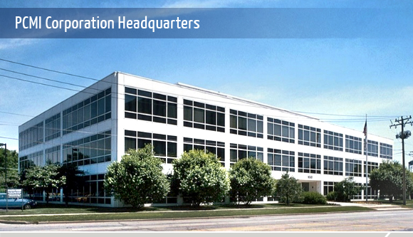 PCMI Headquarters