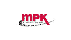 MPK Automotive Systems
