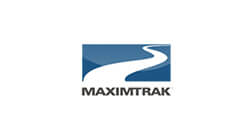 MaximTrak