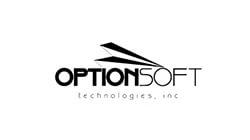 OptionSoft Technologies, Inc.