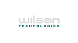 Wilson Technologies