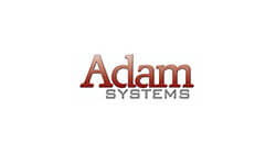 Adam Systems