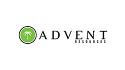 Advent Resources