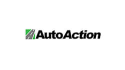 AutoAction