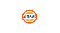 AutoBase, Inc.