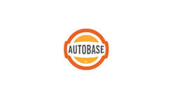 AutoBase, Inc.