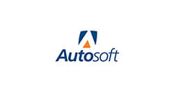 AutoSoft