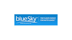 Bluesky Marketing