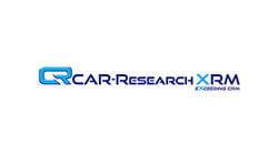 CAR-Research XRM