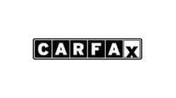 CARFAX