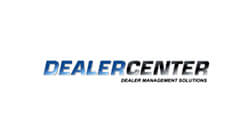 DealerCenter