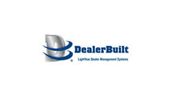 DealerBuilt