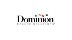 Dominion Dealer Solutions