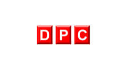 DPC SYSTEMS, INC.