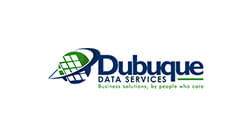 Dubuque Data Services