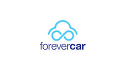 ForeverCar