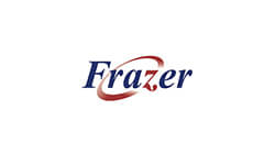 Frazer