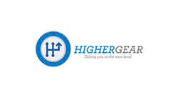 HIGHERGEAR CRM