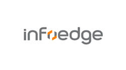 infoedge LLC