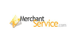 Merchant Service