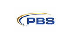 PBS Systems