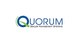 Quorum