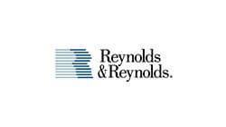 Reynolds & Reynolds