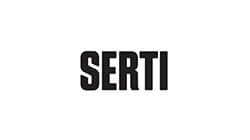 SERTI Information Solutions