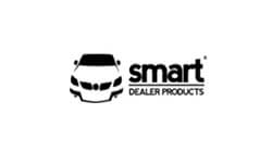 SmartDealerProducts